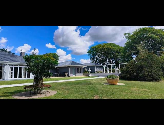 15 BEDROOM FREEHOLD FOR SALE IN NAMBITI